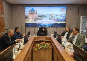 ۱۳۲۰۰ خانوار زنجانی با تسهیلات بانک مسکن خانه دار شدند/ قدردانی نماینده مردم ماهنشان و ایجرود از عملکرد بانک مسکن