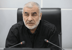 فعال‌سازی بخش مسکن موتور محرک اقتصاد کشور است/ تقویت سرمایه بانک مسکن می‌تواند روند تأمین مالی پروژه‌های مسکن را تسهیل کند