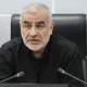 فعال‌سازی بخش مسکن موتور محرک اقتصاد کشور است/ تقویت سرمایه بانک مسکن می‌تواند روند تأمین مالی پروژه‌های مسکن را تسهیل کند