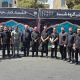 رایتل با افزایش ظرفیت شبکه و راه‌اندازی ۴ سایت سیار، خدمات ارتباطی مراسم تشییع رهبر شهید را تقویت کرد