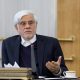 با فرهنگ‌سازی نگاه خانواده‌ها به آموزش‌های مهارتی و فنی و حرفه‌ای را اصلاح کنیم
