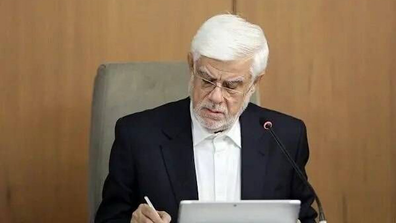 تعطیلی سه‌شنبه ۱۶ تیر تهران ابلاغ شد