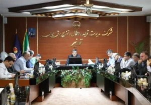 هیچ اغماضی در برخورد با صنایع دارای ماینر غیرمجاز وجود ندارد
