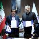 بانک رفاه کارگران همواره در پی ارتقای سطح خدمات‌رسانی به بازنشستگان است