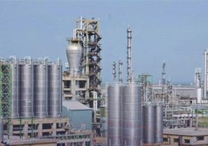 فراخوان به مجمع پتروشیمی غدیر در۳۱ تیرماه ۱۴۰۵
