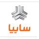 توضیحات سایپا درباره پیش‌فروش‌های جدید و روند ایفای تعهدات/ مشتریان دارای دعوت‌نامه فعال مشمول افزایش قیمت جدید نمی‌شوند