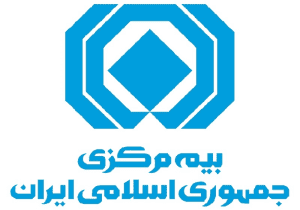 نشست بررسی اقدامات صنعت بیمه جهت ارزیابی عملکرد سامانه فوریت‌های اداری (فواد ۱۲۸)