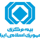 نشست بررسی اقدامات صنعت بیمه جهت ارزیابی عملکرد سامانه فوریت‌های اداری (فواد ۱۲۸)
