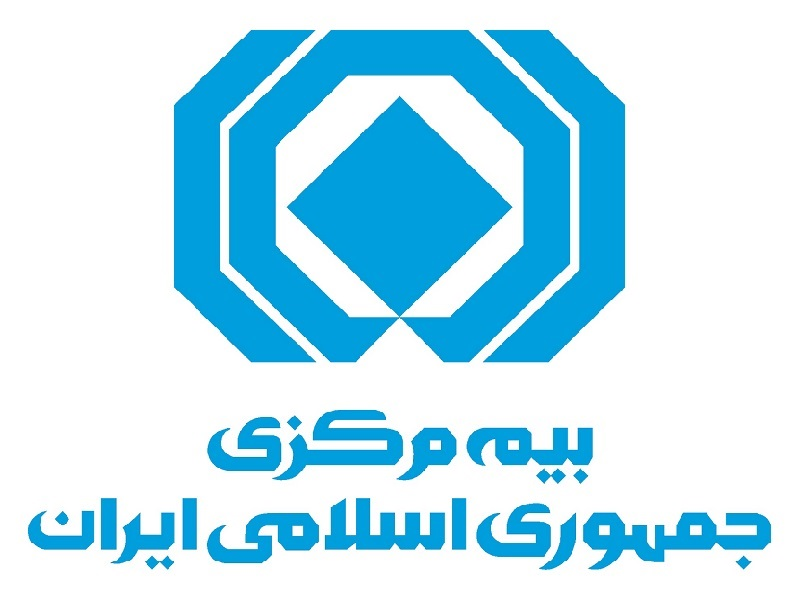 نشست بررسی اقدامات صنعت بیمه جهت ارزیابی عملکرد سامانه فوریت‌های اداری (فواد ۱۲۸)