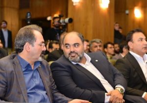 ۱۴۰۴؛ سال طلایی جم؛ فتح قله تاریخی ۱۰۰ همتی درآمد