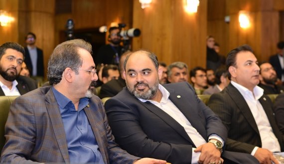 ۱۴۰۴؛ سال طلایی جم؛ فتح قله تاریخی ۱۰۰ همتی درآمد
