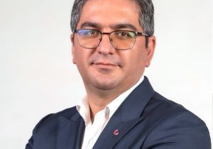 ضریب خسارت، شاخص مناسبی برای ارزیابی بیمه‌های زندگی اندوخته‌دار نیست