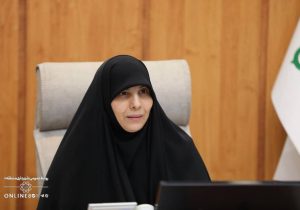 ساختار سه‌ لایه اسکان برای ۶۰هزار زائر سمنانی در منطقه۸