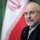 قالیباف: جنایت جدید آمریکا در قشم بی‌پاسخ نمی‌ماند