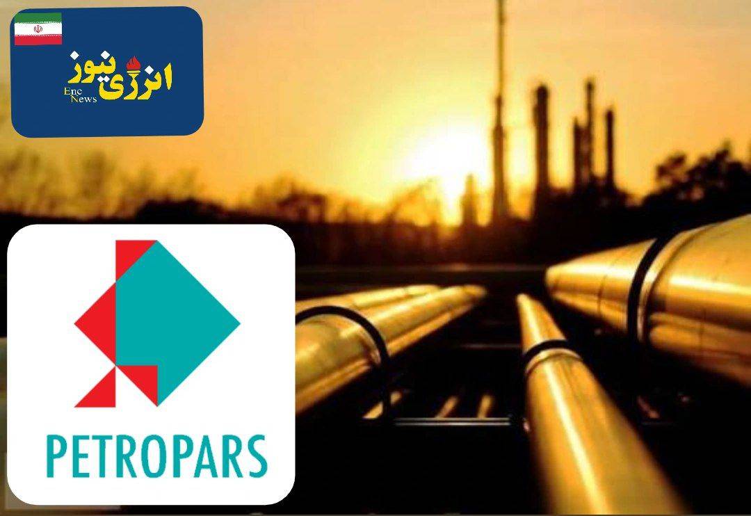 ابتکار «ثقفی» در مهم‌ترین شرکت E&P ایران؛ سبد خدمات «پتروپارس» متنوع‌تر شد/ «POMC» وارد بازار پیگرانی خطوط لوله نفت و گاز شد