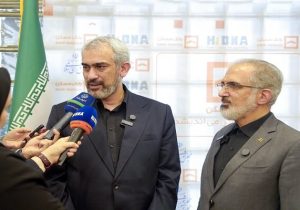 وزیر اقتصاد: کاهش ناترازی بانک مسکن اقدامی بسیار بزرگ و ارزشمند است / افزایش سرمایه در راه است