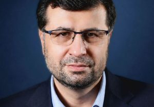درس مهم جنگ در تنگه هرمز برای صنعت و معدن؛ تاب‌‌آوری در جزئیات پنهان است