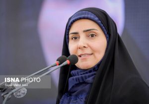 راه‌آهن چابهار – زاهدان به زودی به بهره‌برداری می‌رسد
