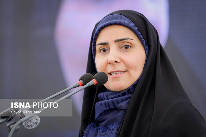 راه‌آهن چابهار – زاهدان به زودی به بهره‌برداری می‌رسد