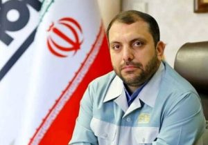 مقاومت و تولید؛ روح ایستادگی ملت و میراث ماندگار رهبر شهید