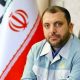 مقاومت و تولید؛ روح ایستادگی ملت و میراث ماندگار رهبر شهید