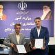 مشارکت بانک مهر ایران در ساماندهی سرپناه خانواده‌های نیازمند استان کردستان