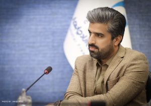 تسهیل تولید و تکمیل زنجیره‌های صنعتی؛ موتور محرک رشد تولید در منطقه آزاد چابهار