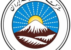 تدابیر بیمه ایران برای صیانت از ناوگان خودرویی موکب‌داران