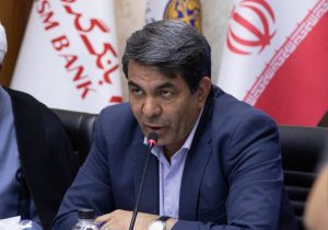 استاندار کرمان: گروه مالی گردشگری شریک راهبردی توسعه استان کرمان است