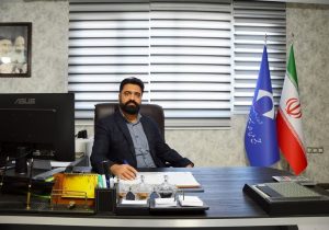 اکتشافات تکمیلی گام راهبردی ایمیدرو برای شناخت دقیق‌تر ذخایر معدنی جنوب استان سیستان و بلوچستان