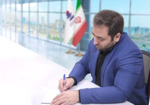 فراتر از سوگ؛ ایستادن در نقطه تلاقی همبستگی و حقیق