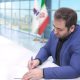 فراتر از سوگ؛ ایستادن در نقطه تلاقی همبستگی و حقیق