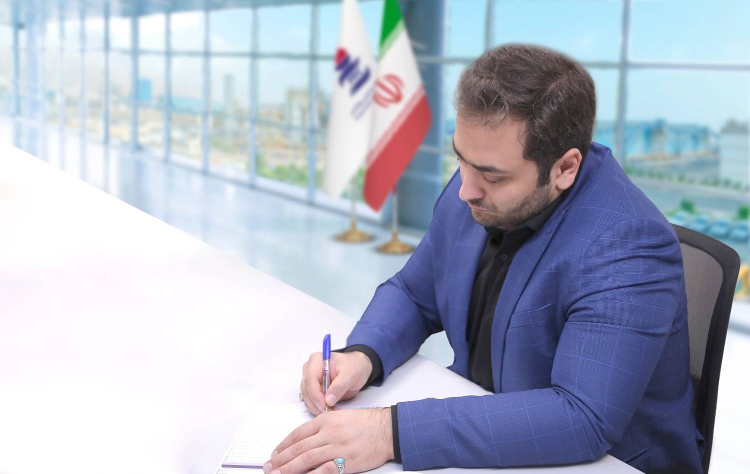 فراتر از سوگ؛ ایستادن در نقطه تلاقی همبستگی و حقیق