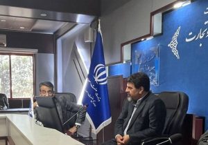 نقشه راه احیای معادن و صنایع معدنی قزوین ترسیم شد