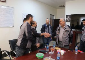 اهمیت نقش سرمایه انسانی در مسیر توسعه و پیشرفت