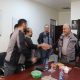 اهمیت نقش سرمایه انسانی در مسیر توسعه و پیشرفت