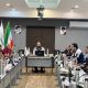 توسعه فناوری‌های بومی؛ راهبرد مرکز تحقیقات فرآوری مواد معدنی ایران برای ارتقای بهره‌وری بخش معدن