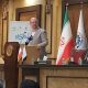 محمدرضا نظری: تاب‌آوری سازمانی از دل امنیت روانی و رهبری آرام شکل می‌گیرد