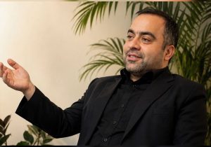 راز تاب آوری و رشد چشمگیر در بهار ۱۴۰۵