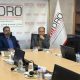ایجاد زیرساخت‌های ملی صنعت گوهرسنگ/۵۰ نوع گوهرسنگ در کشور شناسایی شد