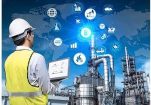 فراخوان هلدینگ صنایع پتروشیمی خلیج فارس برای شناسایی شرکت‌های واجد صلاحیت در زمینه ایجاد سامانه یکپارچه مدیریت تولید
