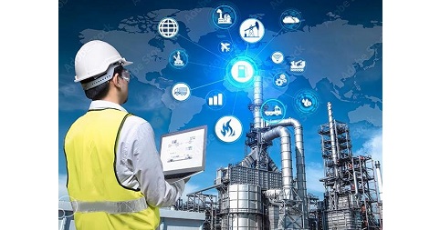 فراخوان هلدینگ صنایع پتروشیمی خلیج فارس برای شناسایی شرکت‌های واجد صلاحیت در زمینه ایجاد سامانه یکپارچه مدیریت تولید