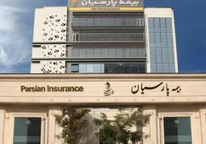 رشد ۲۶ درصدی درآمد تیر ماه «پارسیان» نسبت به سال قبل