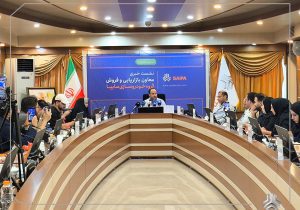 روند کاهش تعهدات معوق شتاب گرفته است/ کاهش چشمگیر تأخیر تحویل خودروها/ معرفی محصولات جدید در روزهای آینده (بخش اول)