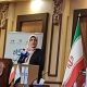 آسیا حاتمی: شناخت برند و صنعت، حلقه مفقوده جذب نیروی انسانی در ایران است
