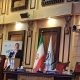آسیا حاتمی: قراردادهای کوتاه‌مدت و افت انگیزه کارکنان، مهم‌ترین چالش امروز بازار کار ایران است