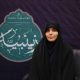 راه‌اندازی سامانه‌های خدمات الکترونیک قرارگاه موکب زینبیه برای ساماندهی پذیرش زائران