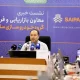 فروش خودرو متناسب با ظرفیت تولید انجام می‌شود/ تحویل زودتر از موعد خودروهای مونتاژی و وارداتی (بخش دوم)