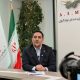 رئیس انجمن فولاد آلیاژی: مجلس با ارائه طرحی، دریافت پول‌های کلان توسط اتاق بازرگانی از شرکت‌ها را متوقف کند