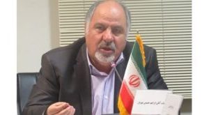 نقره ایرانی در مسیر فتح بازارهای منطقه